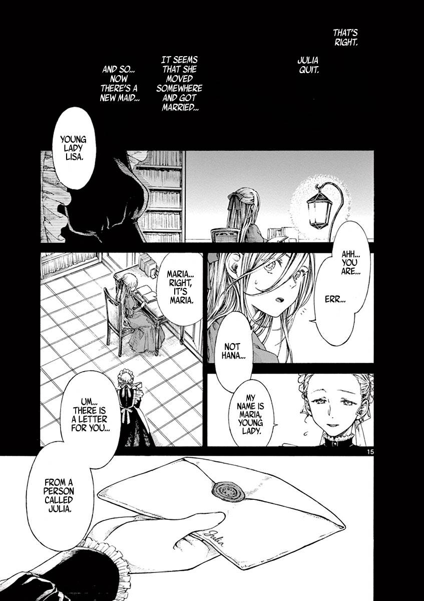 Page 15 of Chapter 4