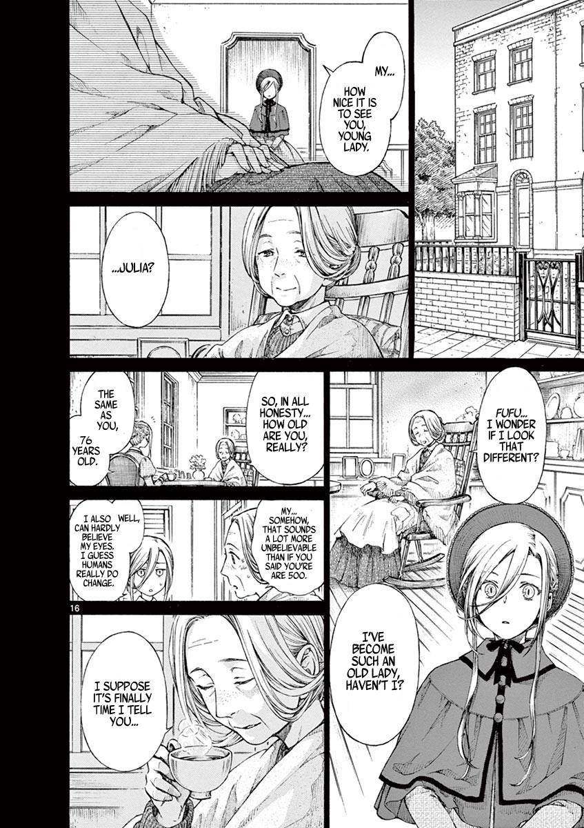 Page 16 of Chapter 4