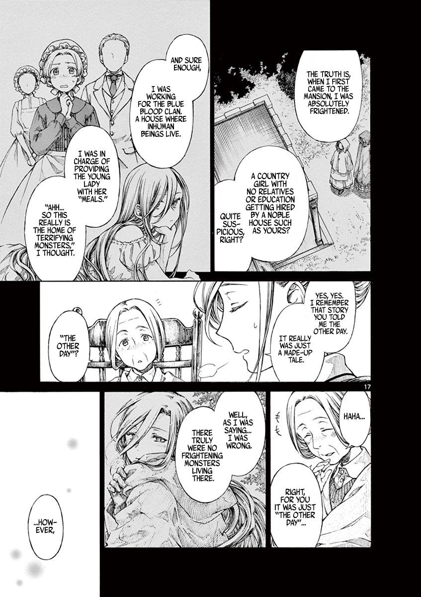 Page 17 of Chapter 4