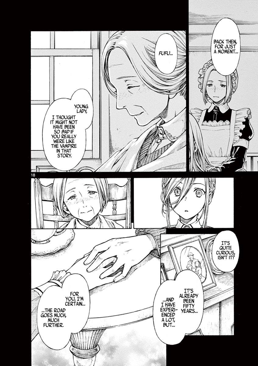 Page 18 of Chapter 4
