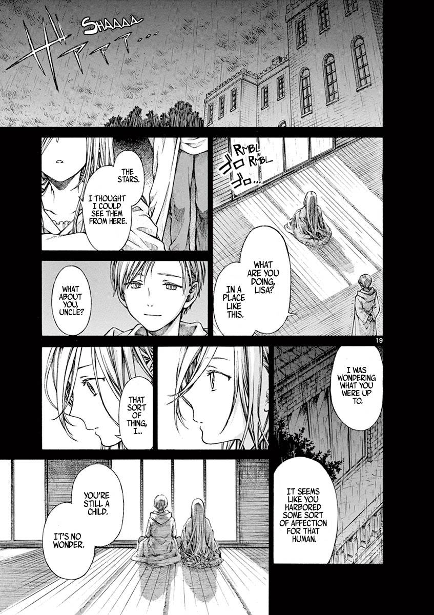 Page 19 of Chapter 4