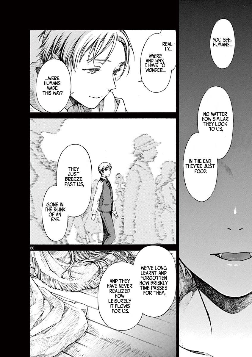 Page 20 of Chapter 4