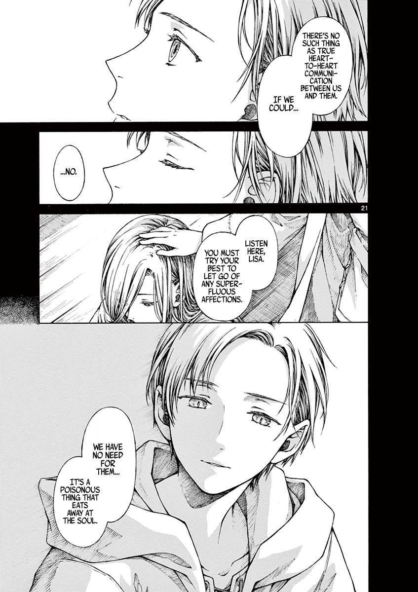 Page 21 of Chapter 4