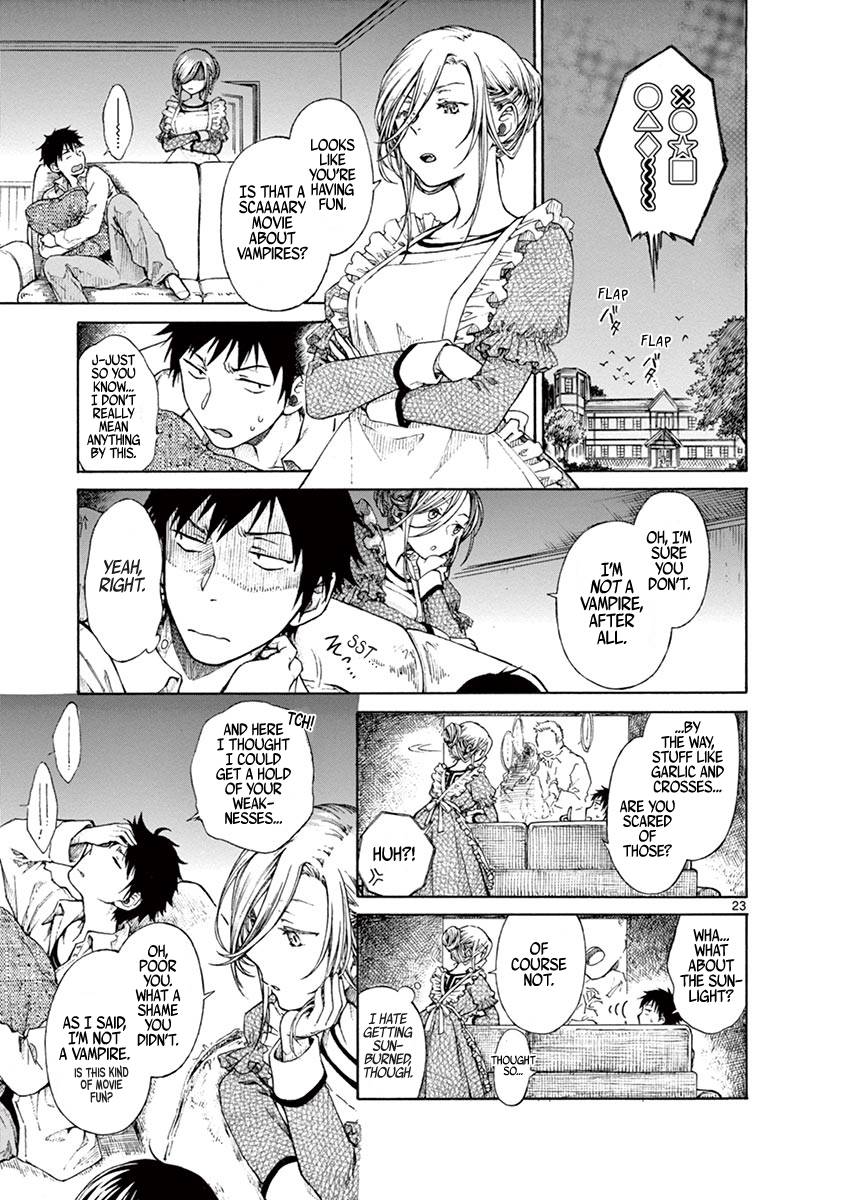 Page 23 of Chapter 4