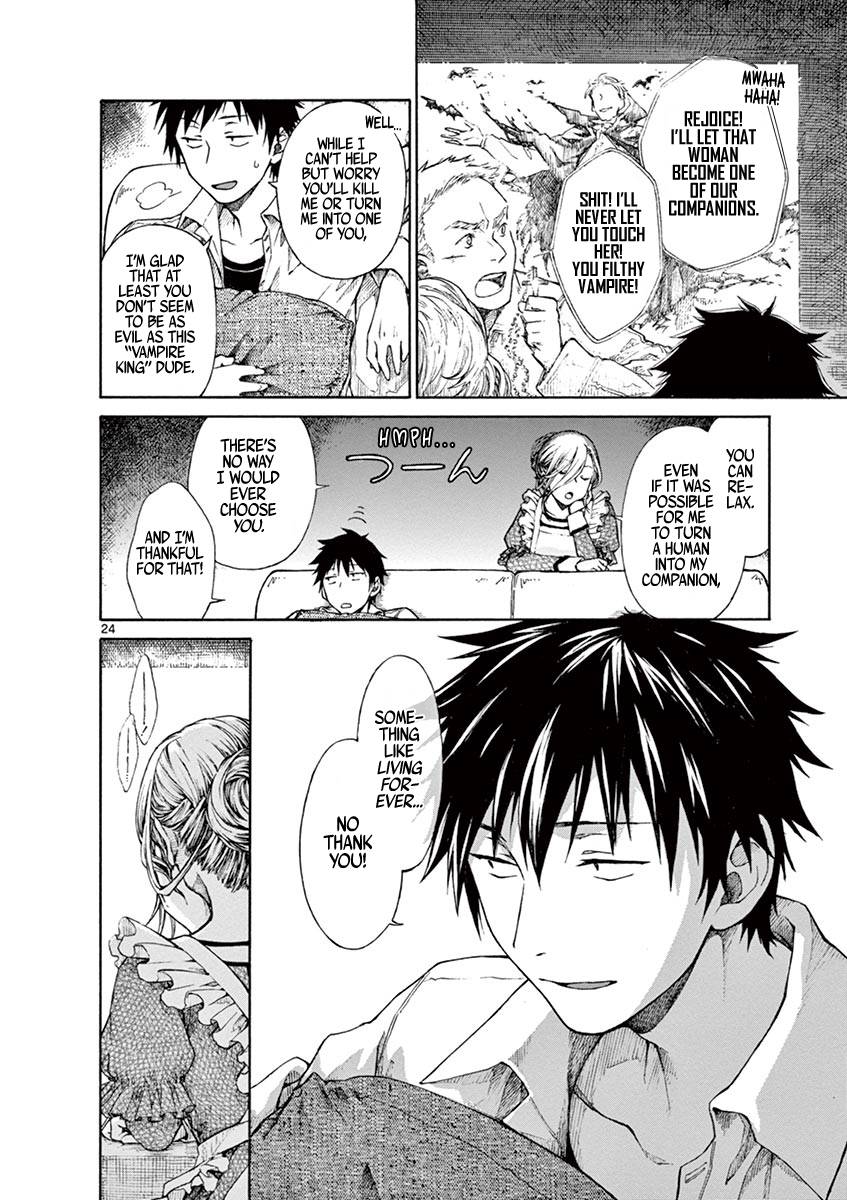 Page 24 of Chapter 4