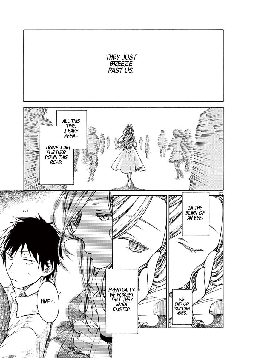 Page 25 of Chapter 4