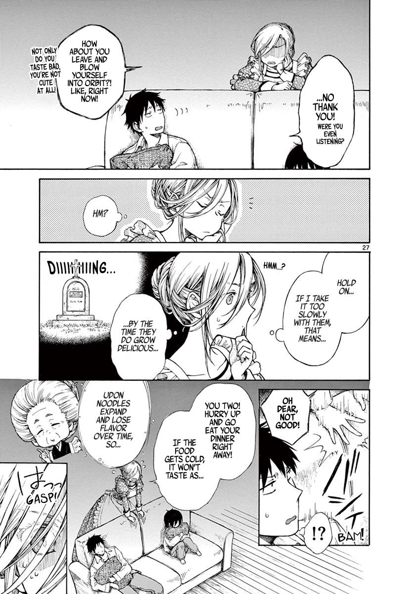 Page 27 of Chapter 4