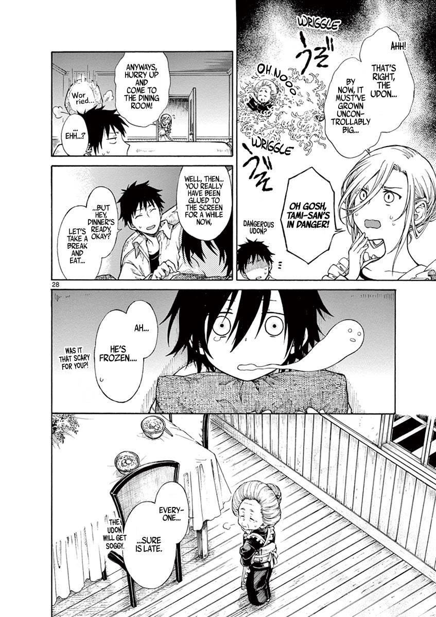 Page 28 of Chapter 4