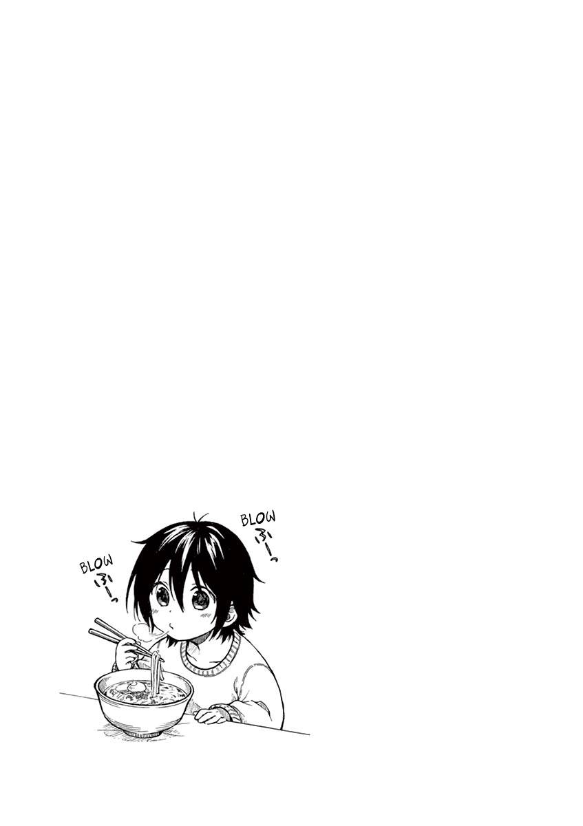 Page 29 of Chapter 4