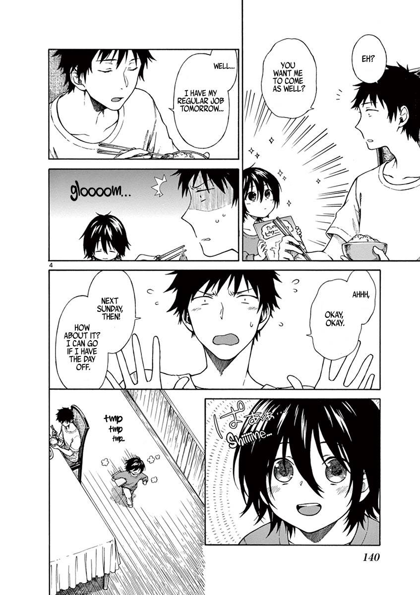 Page 4 of Chapter 5
