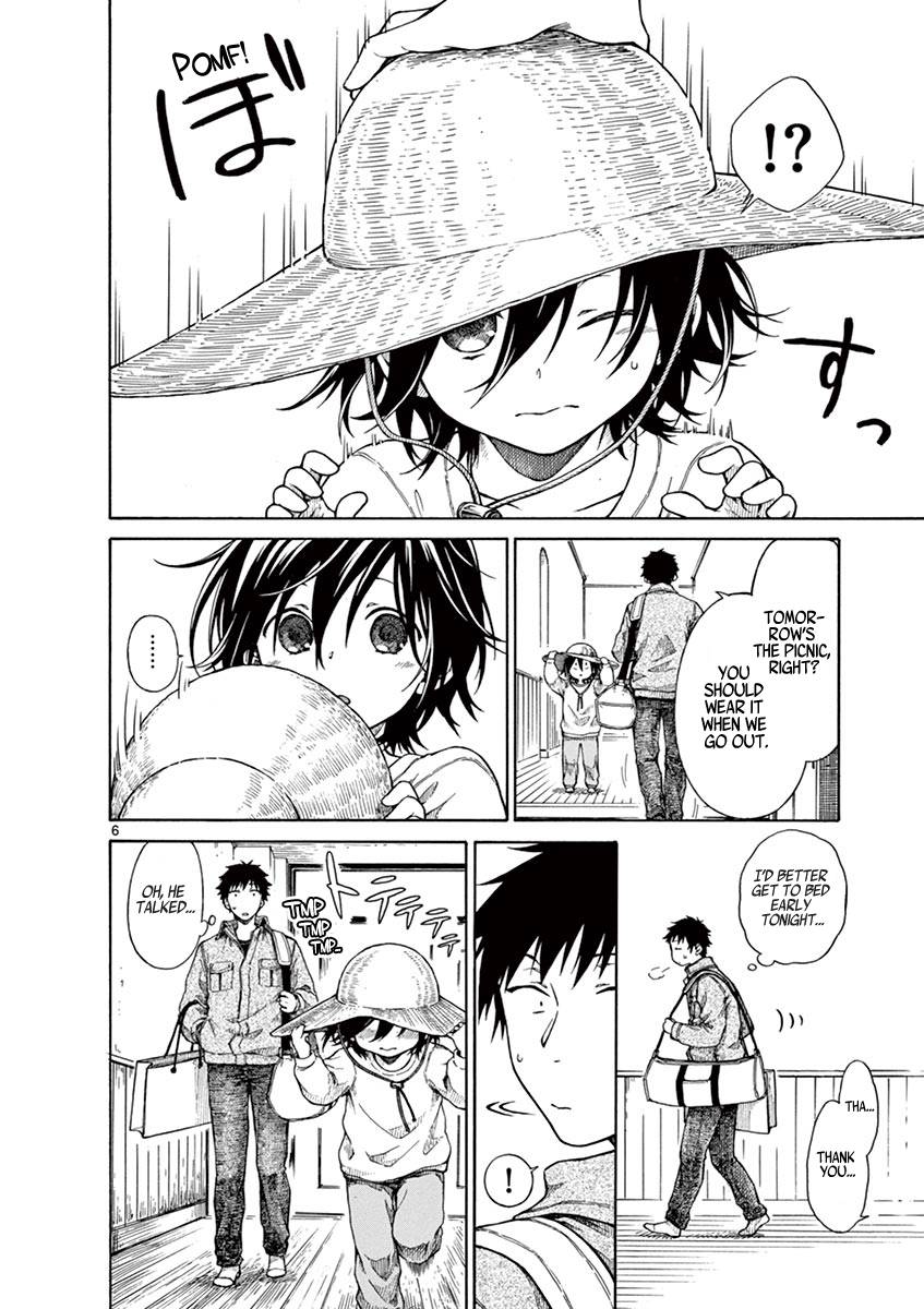 Page 6 of Chapter 5