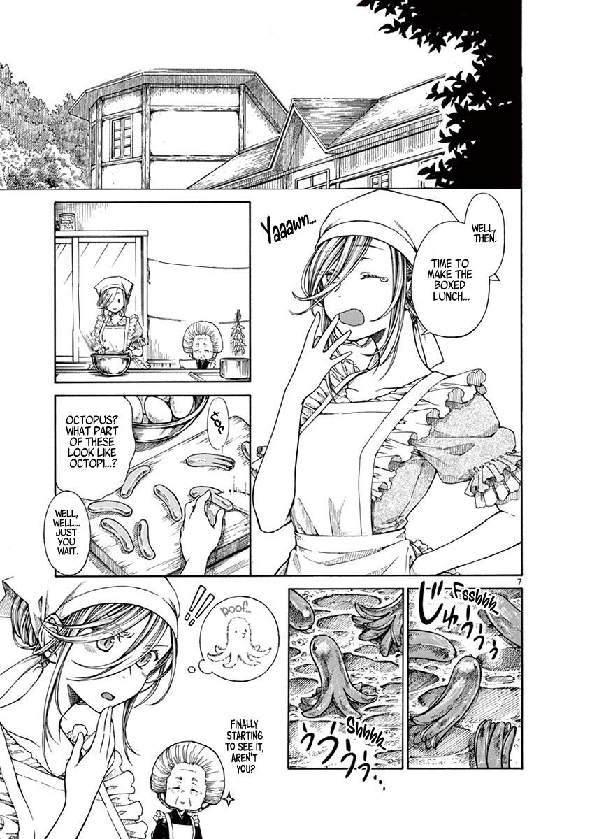 Page 7 of Chapter 5