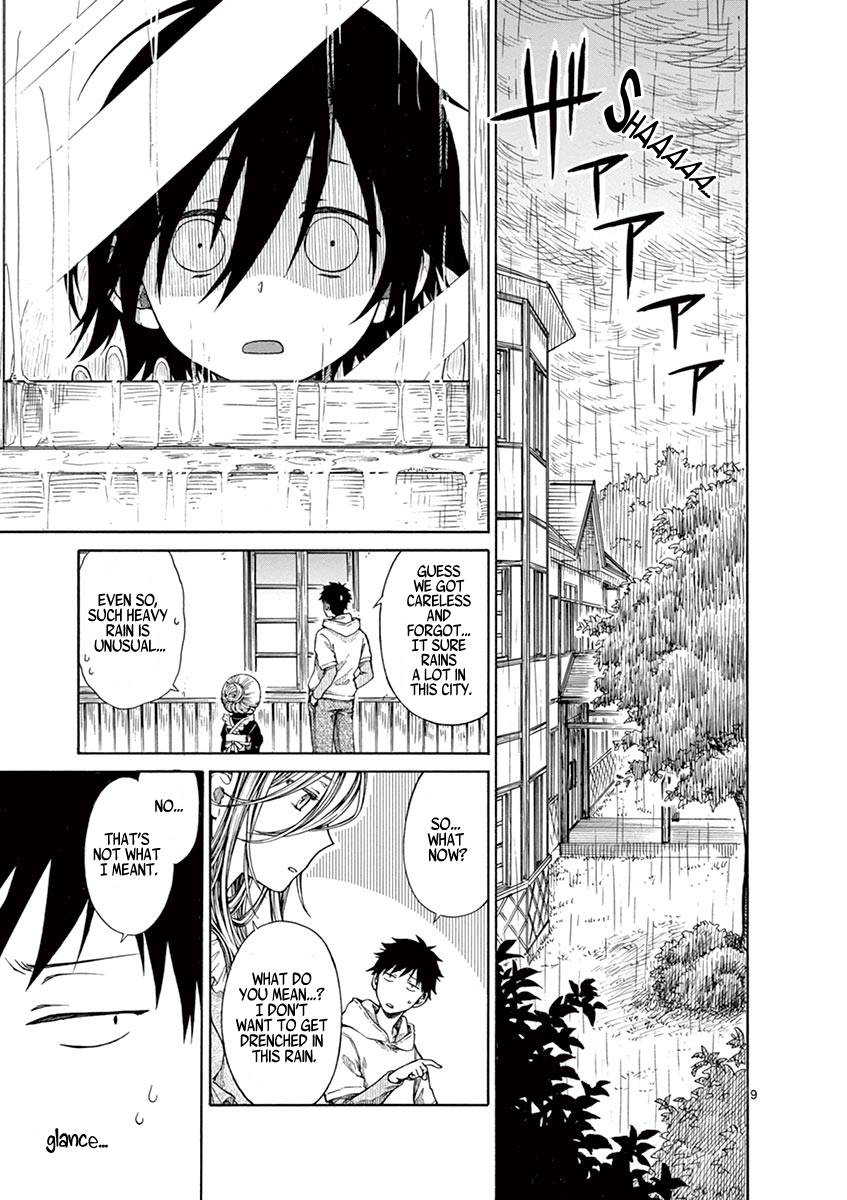 Page 9 of Chapter 5