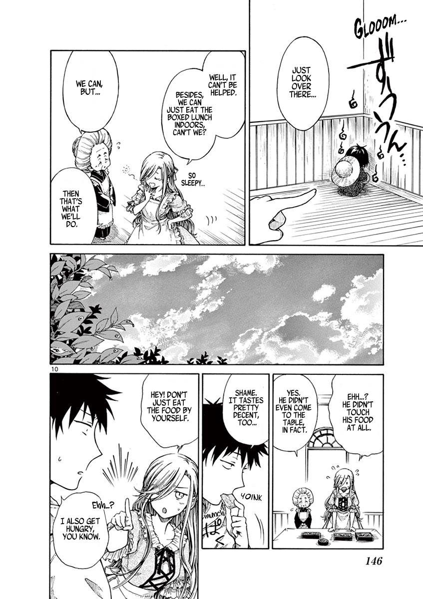 Page 10 of Chapter 5