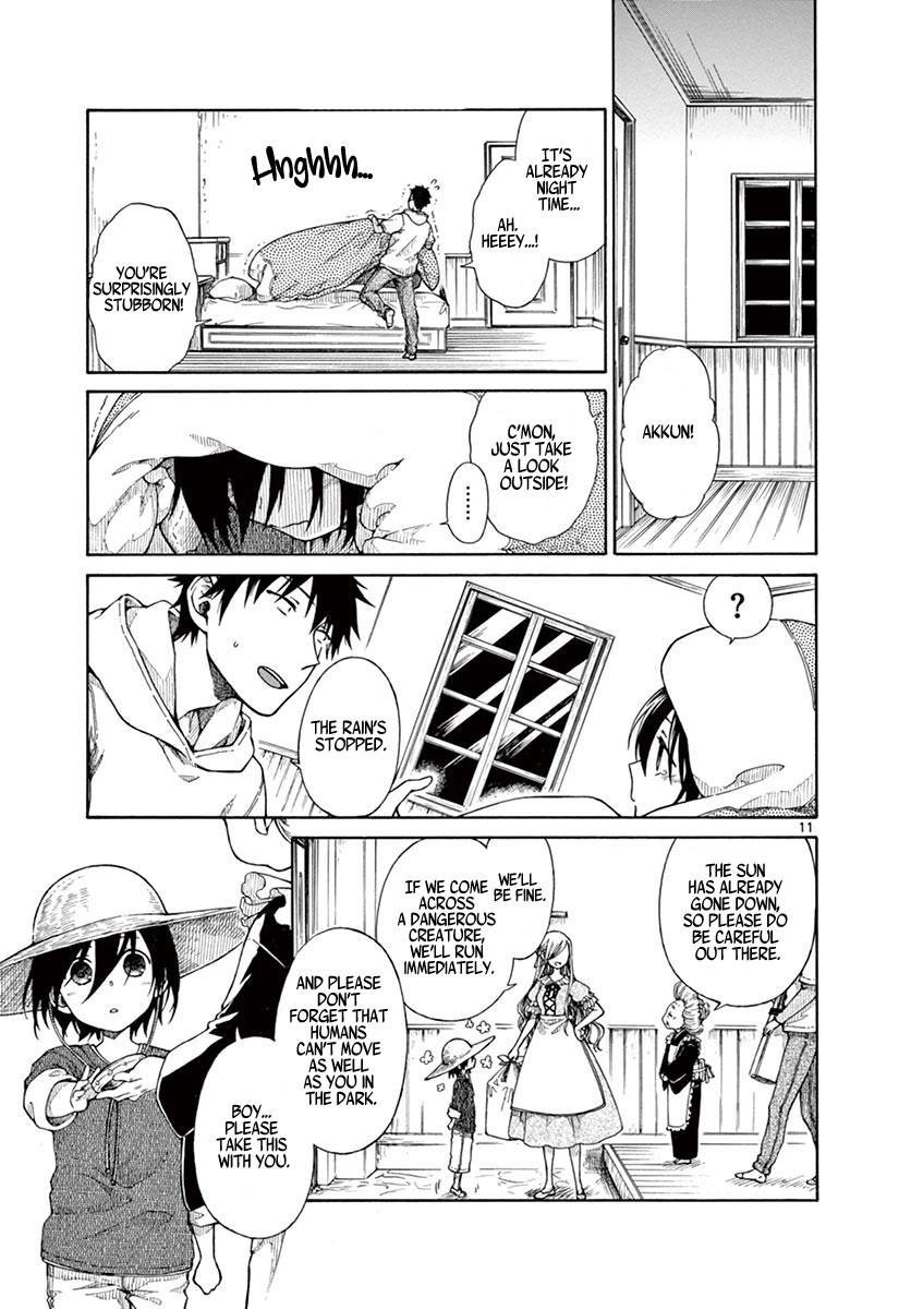 Page 11 of Chapter 5