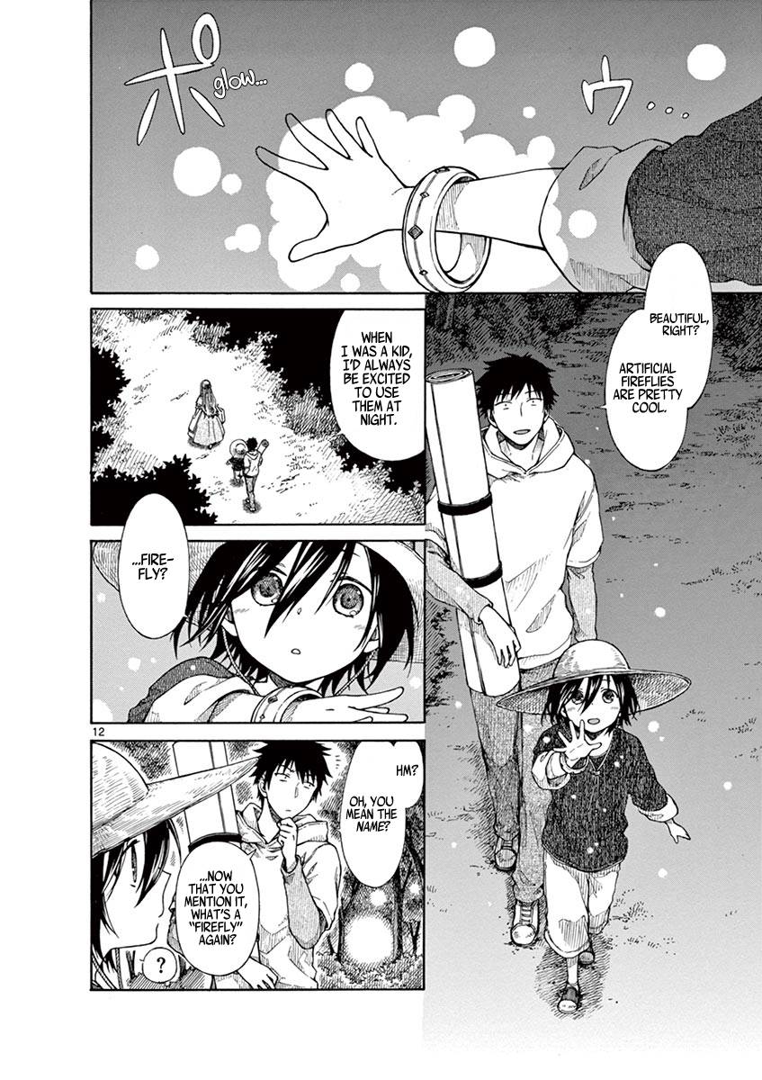 Page 12 of Chapter 5