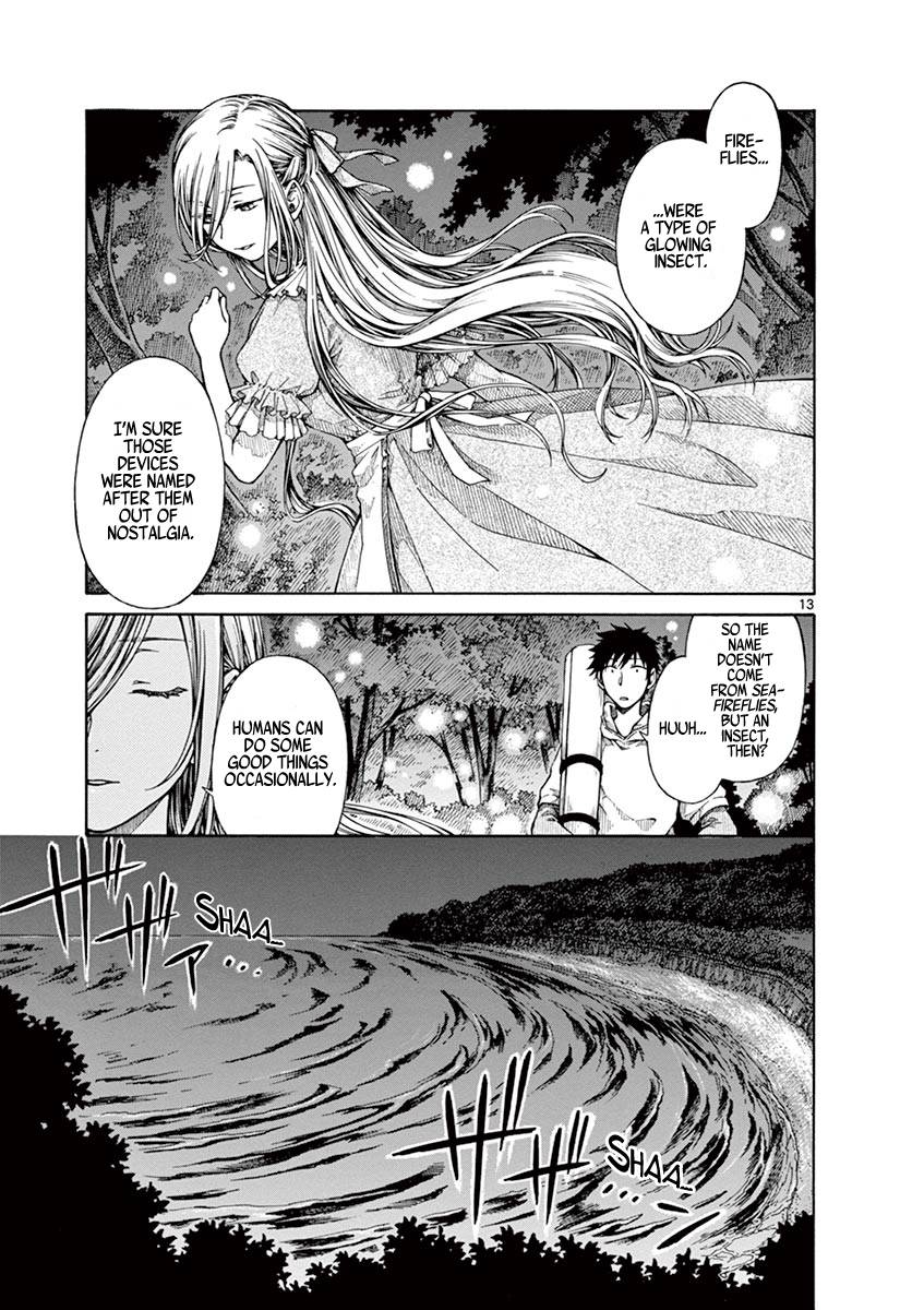 Page 13 of Chapter 5