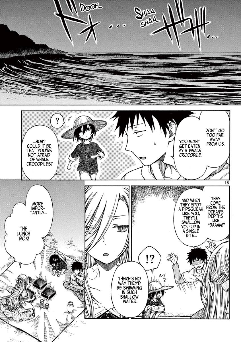 Page 15 of Chapter 5