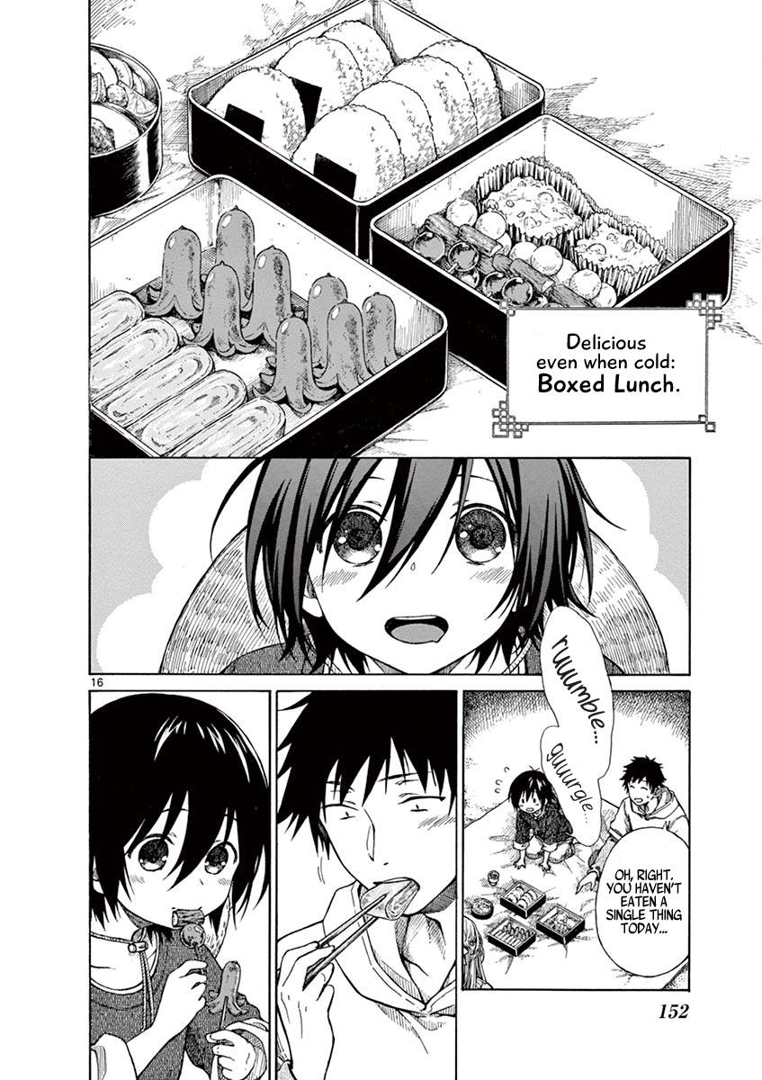 Page 16 of Chapter 5