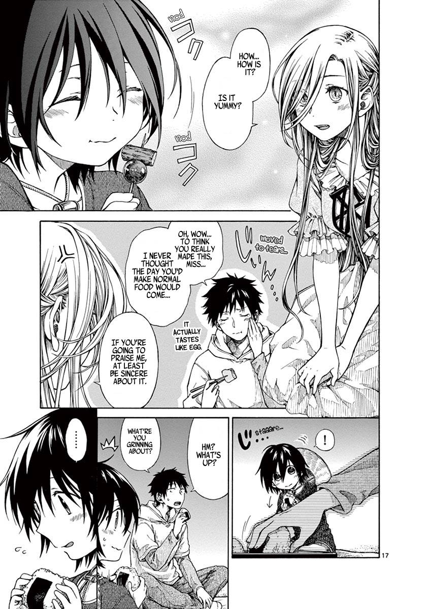 Page 17 of Chapter 5