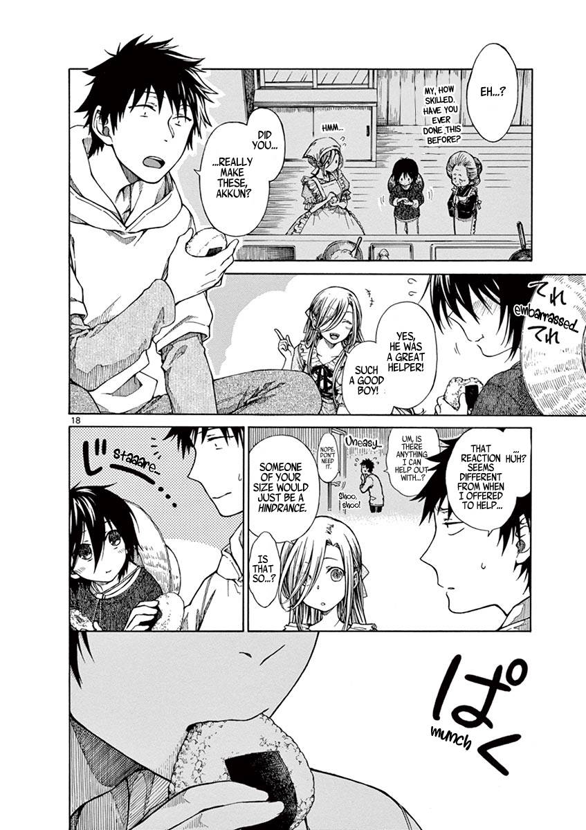 Page 18 of Chapter 5