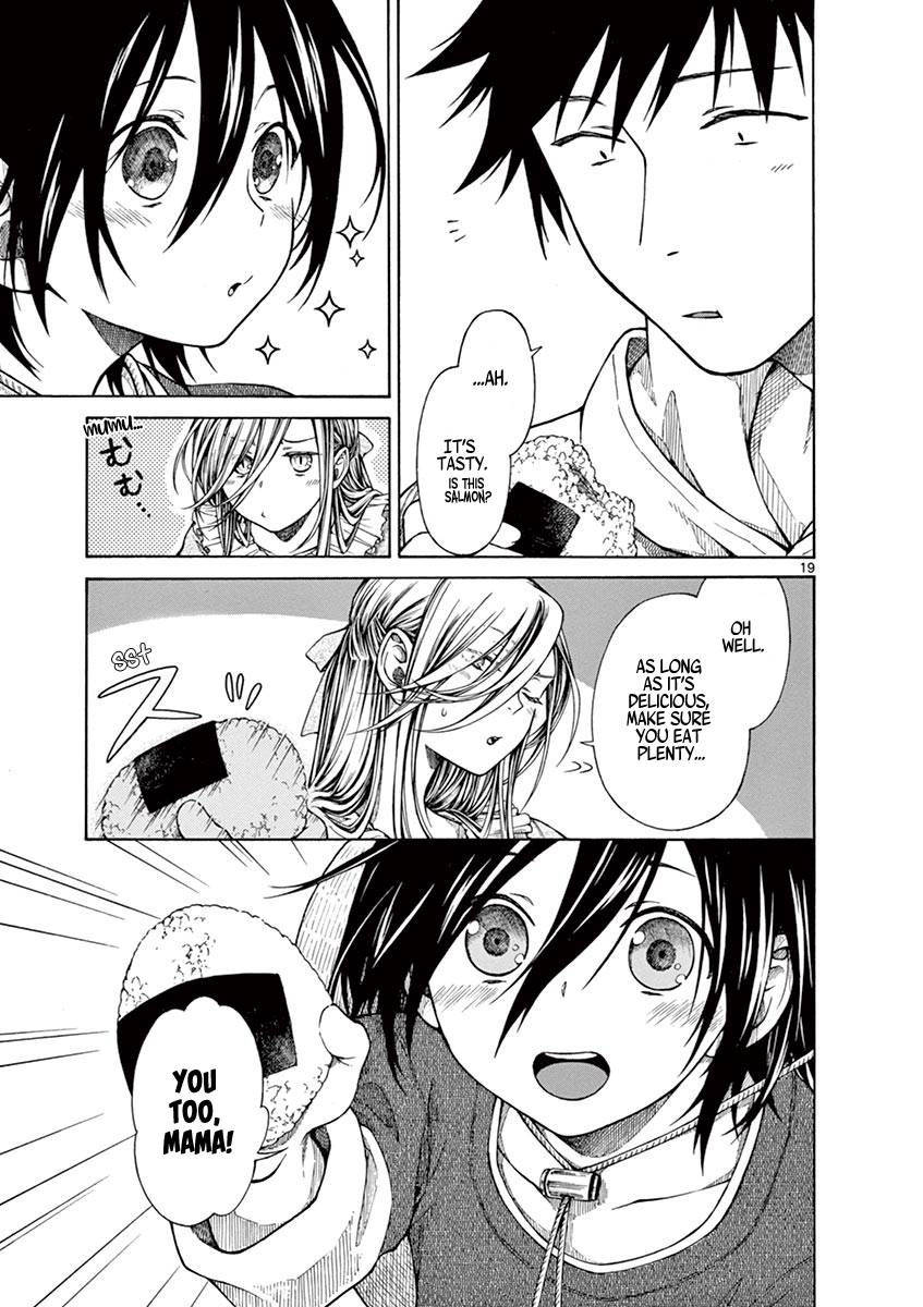 Page 19 of Chapter 5