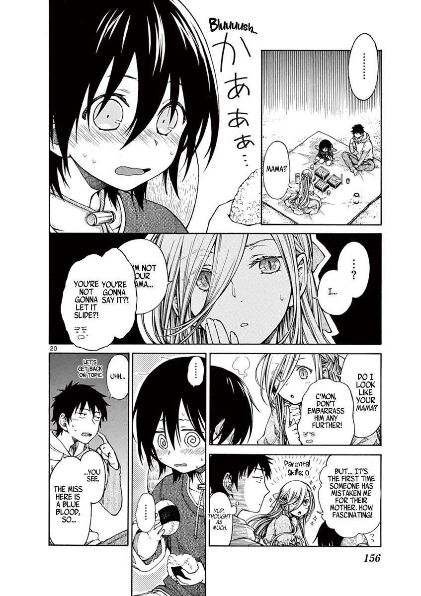 Page 20 of Chapter 5