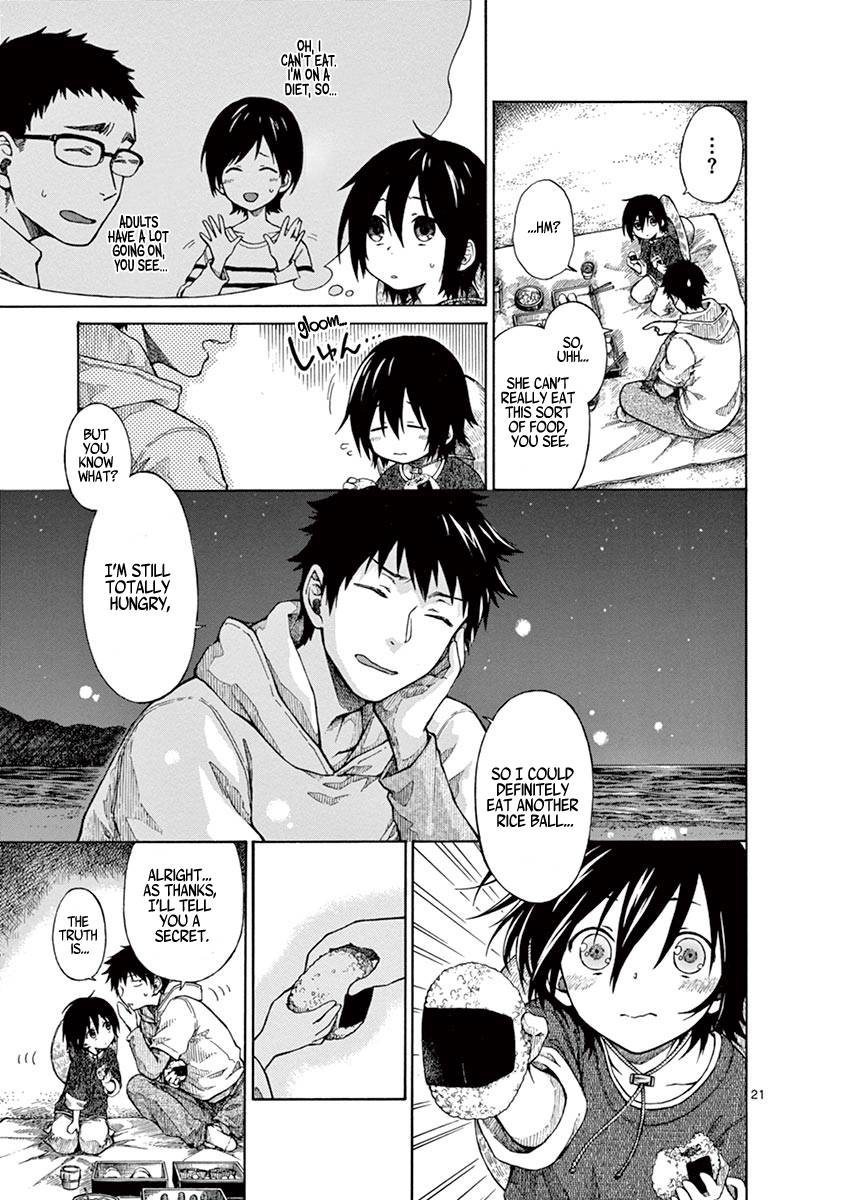 Page 21 of Chapter 5