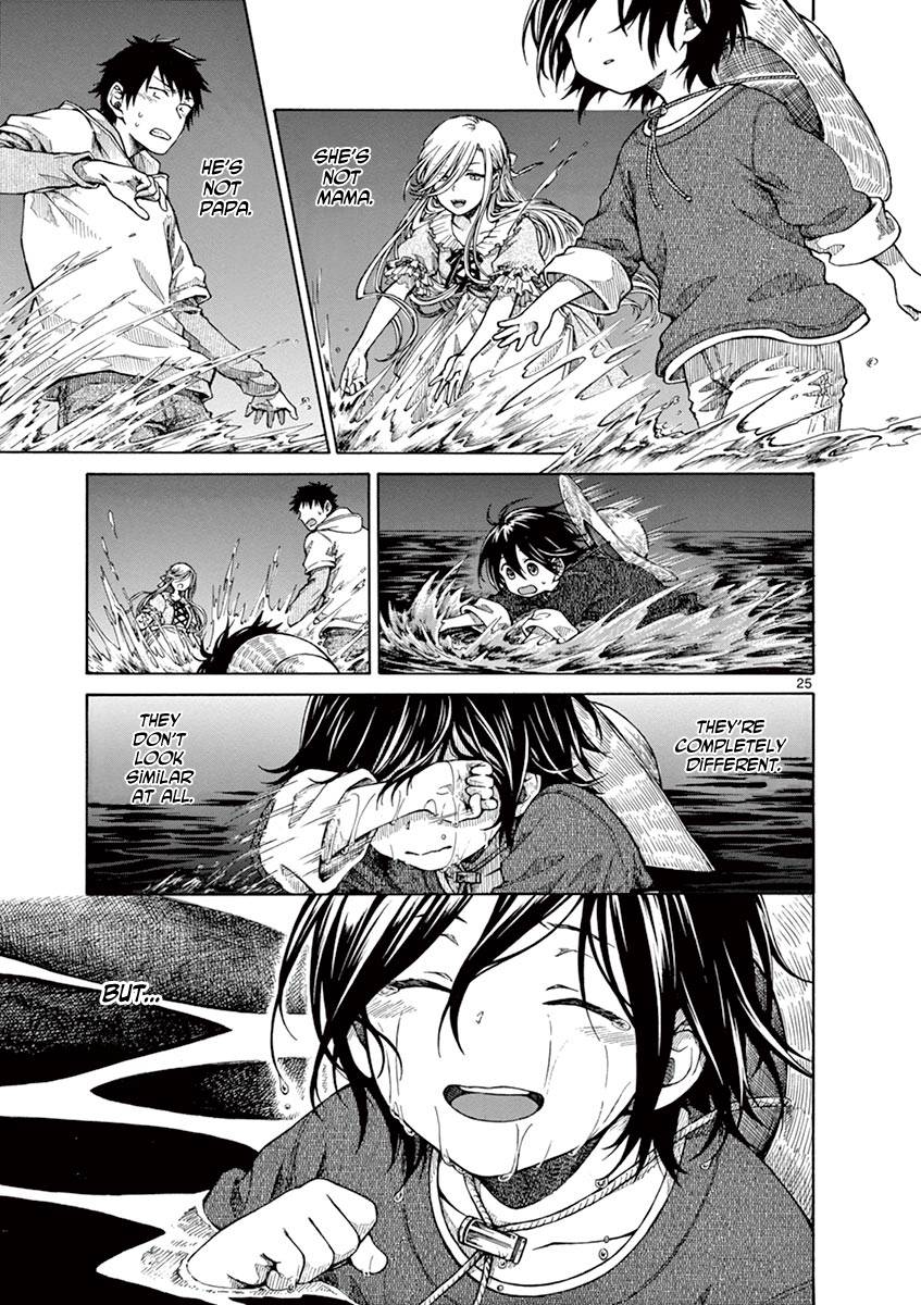 Page 25 of Chapter 5