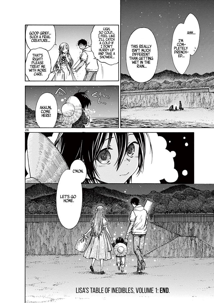 Page 26 of Chapter 5