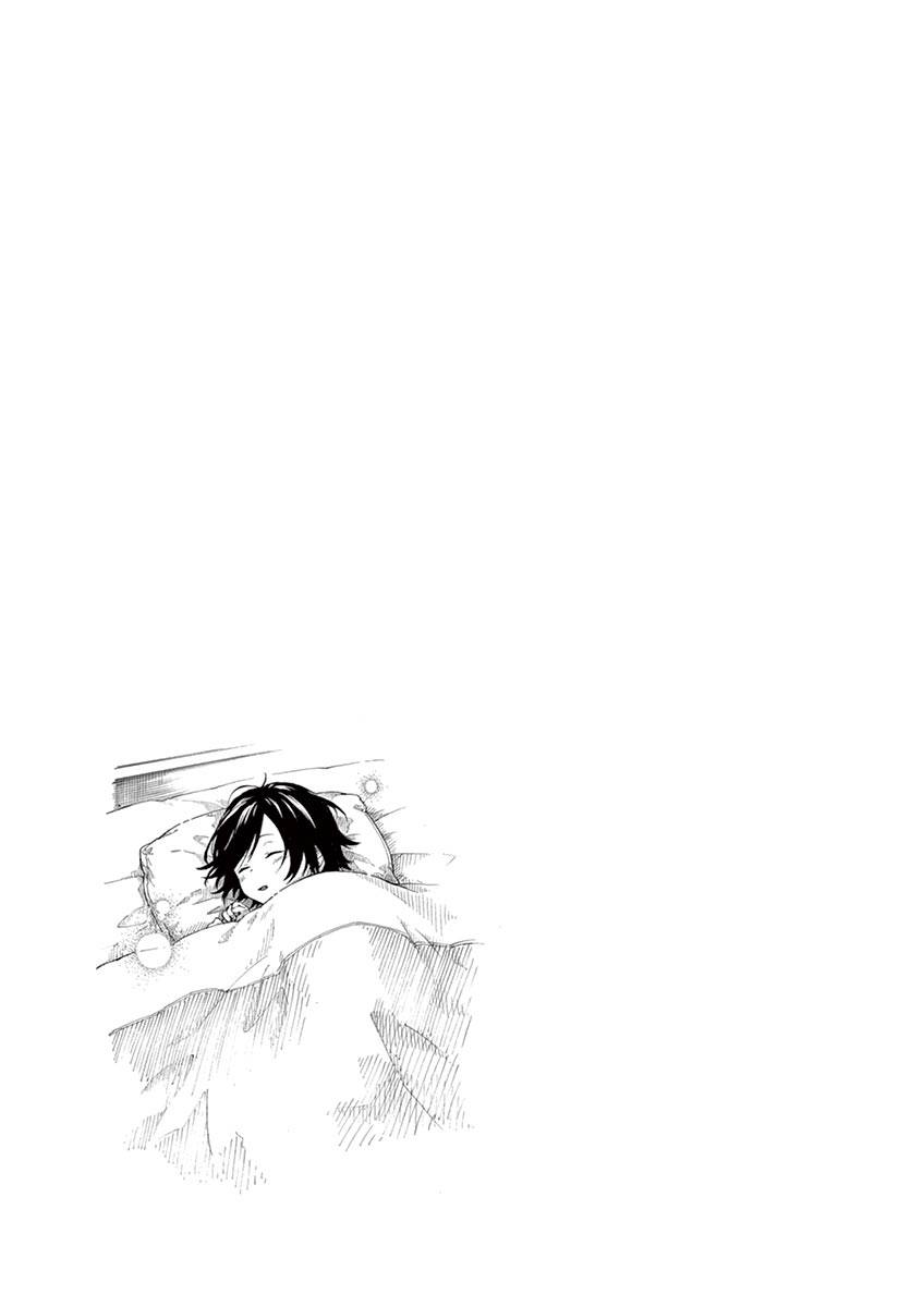 Page 27 of Chapter 5