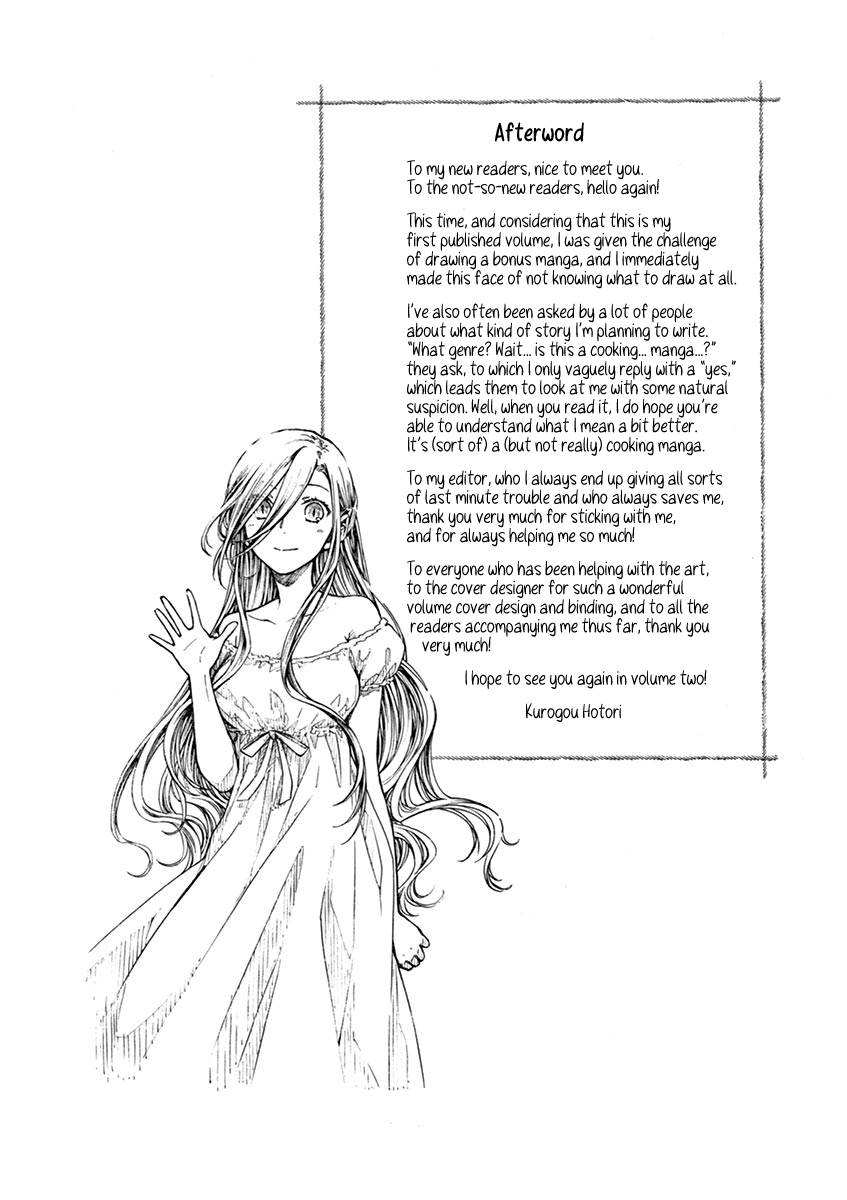 Page 29 of Chapter 5