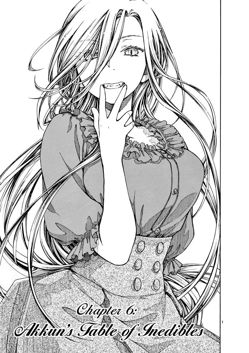 Page 3 of Chapter 6