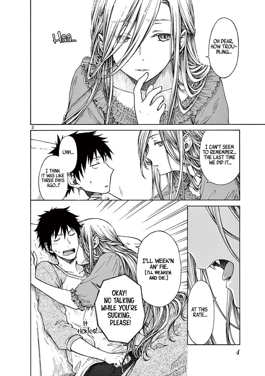Page 4 of Chapter 6