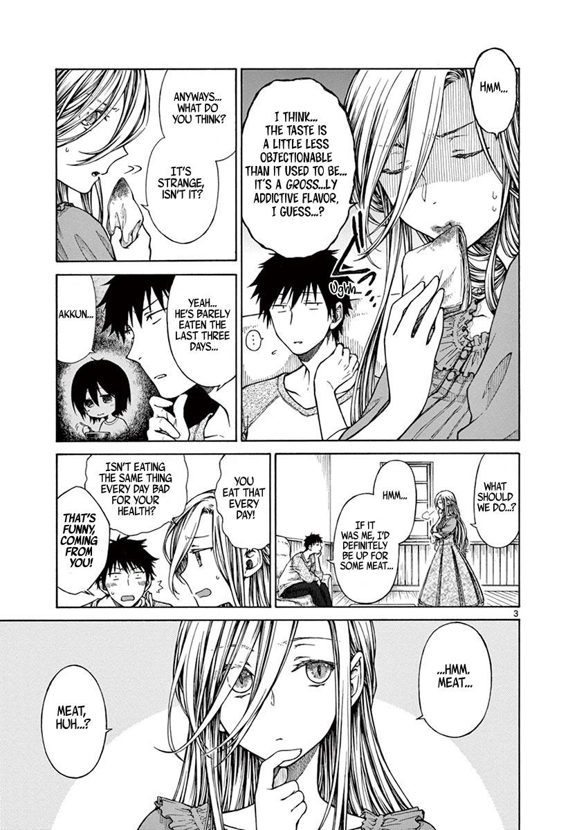 Page 5 of Chapter 6