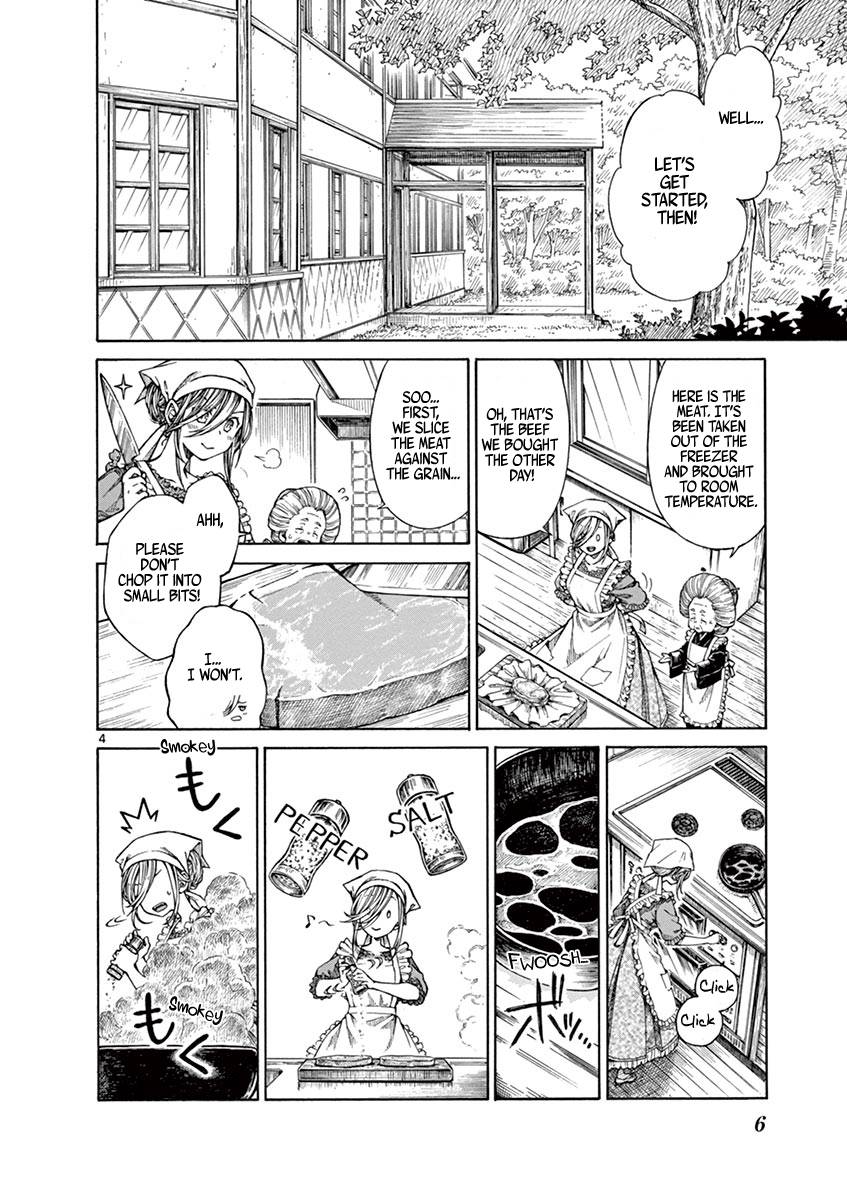 Page 6 of Chapter 6
