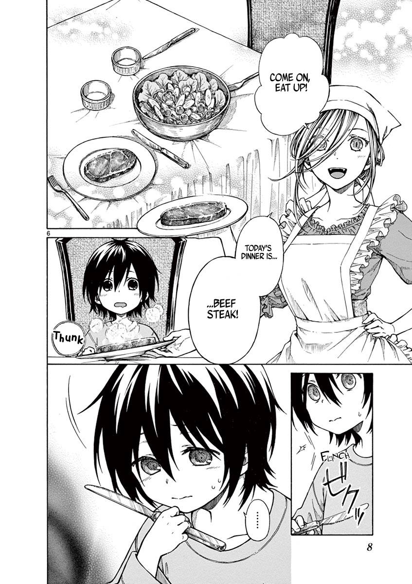 Page 8 of Chapter 6