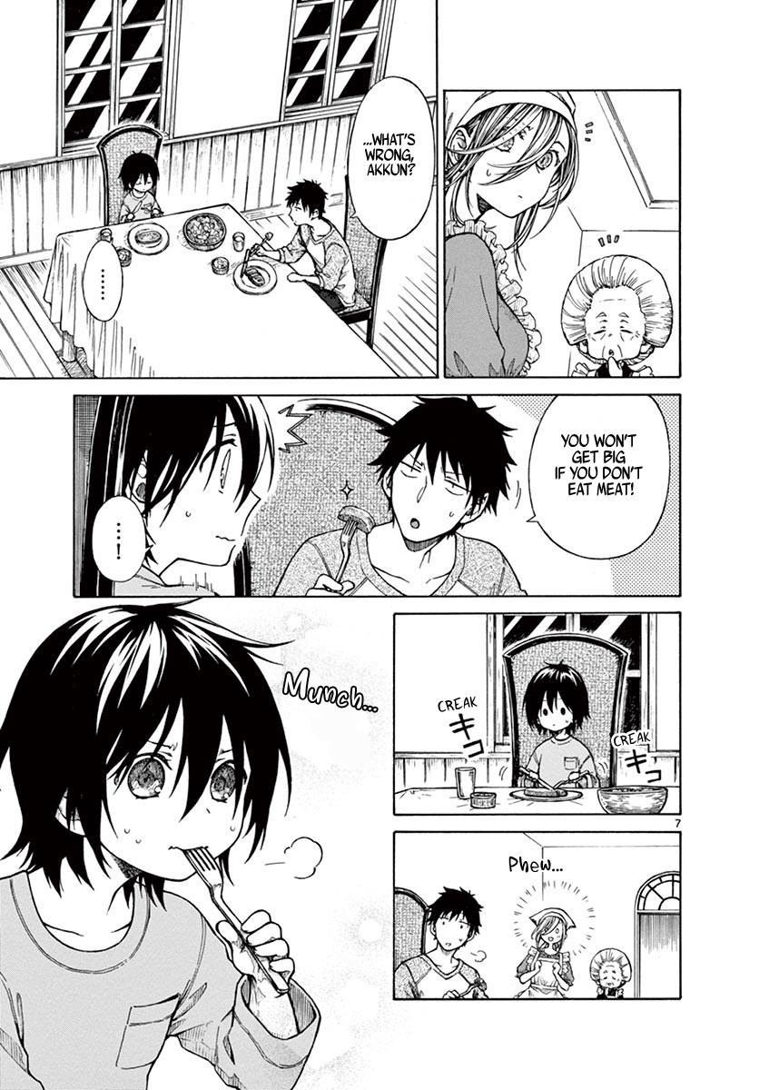 Page 9 of Chapter 6