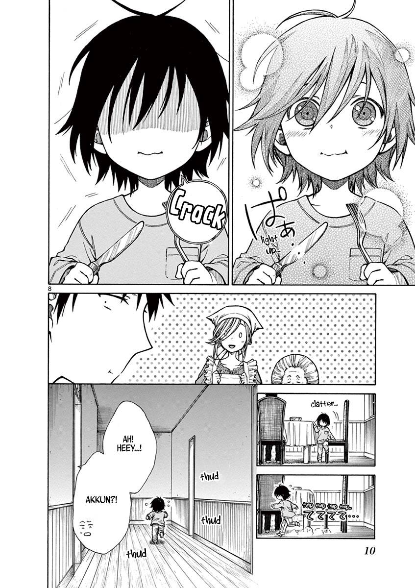 Page 10 of Chapter 6
