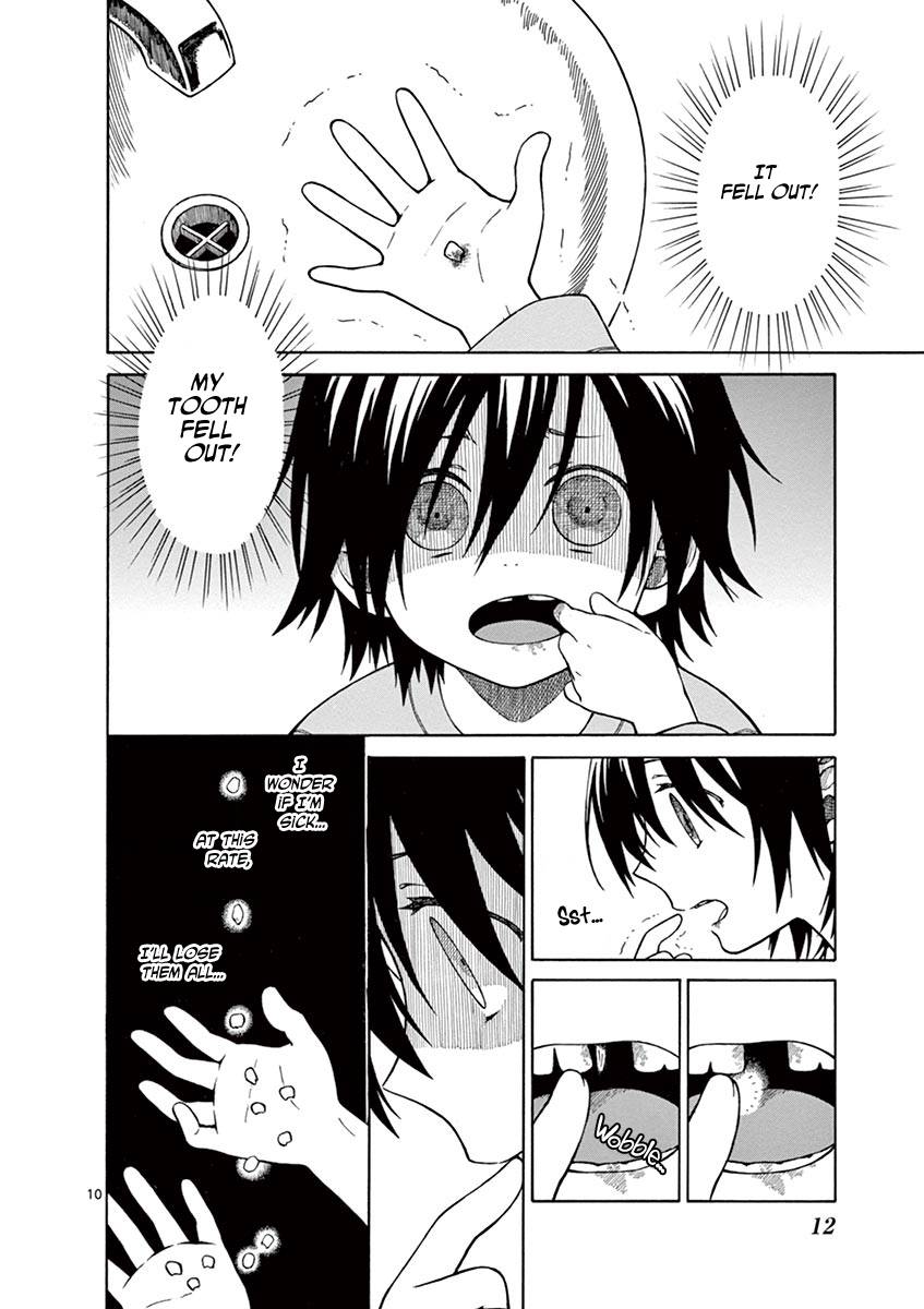 Page 12 of Chapter 6