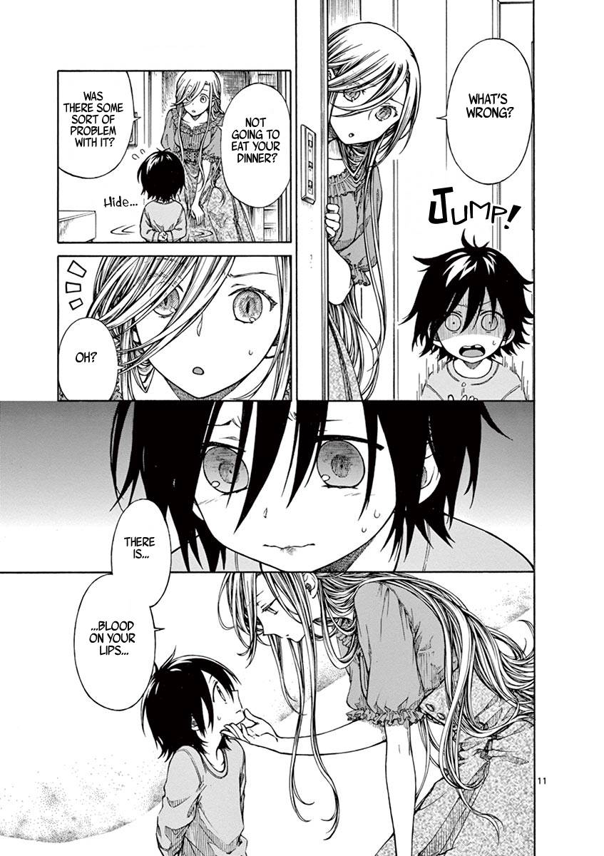 Page 13 of Chapter 6