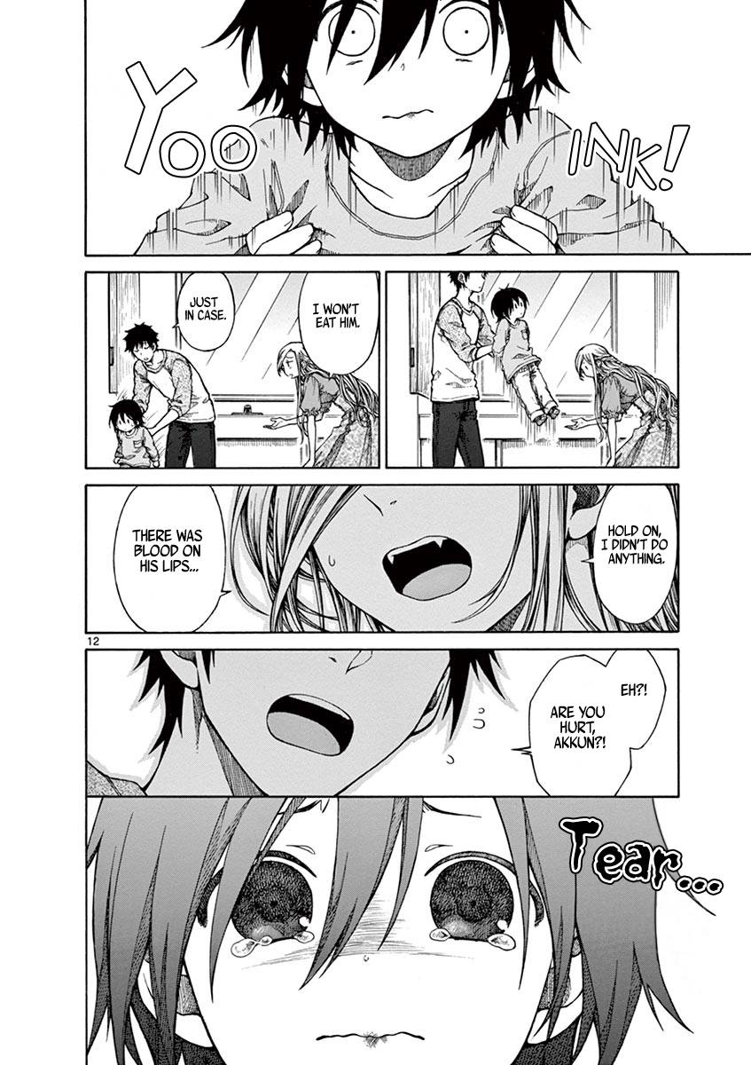 Page 14 of Chapter 6