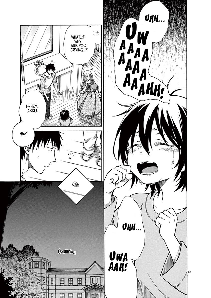 Page 15 of Chapter 6