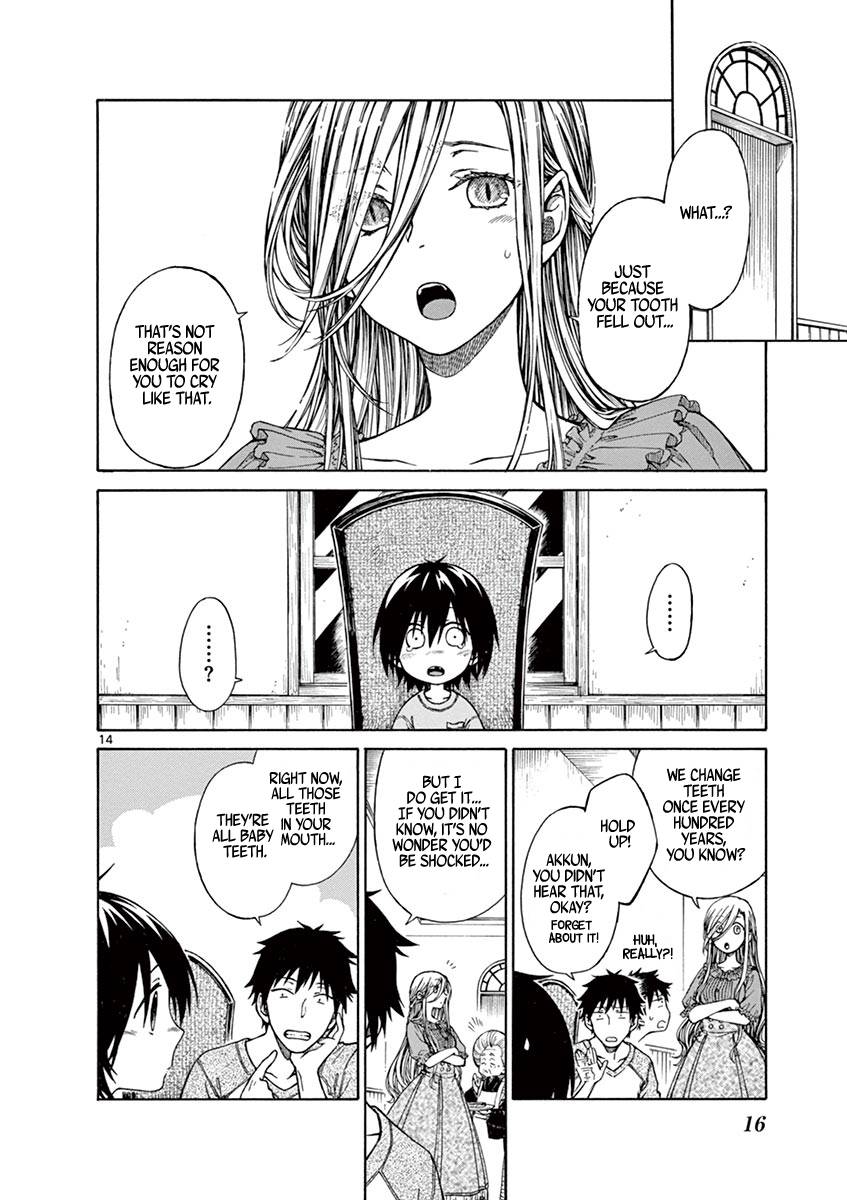 Page 16 of Chapter 6