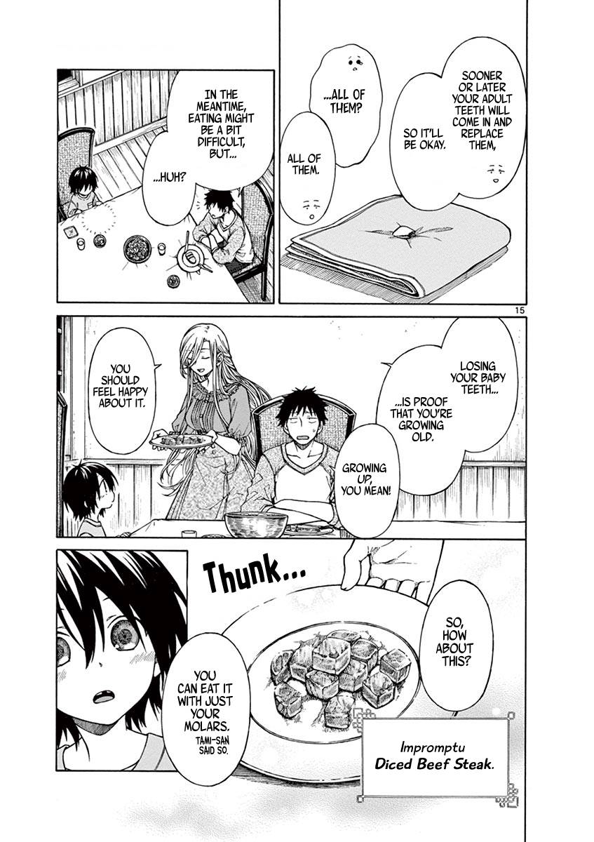 Page 17 of Chapter 6