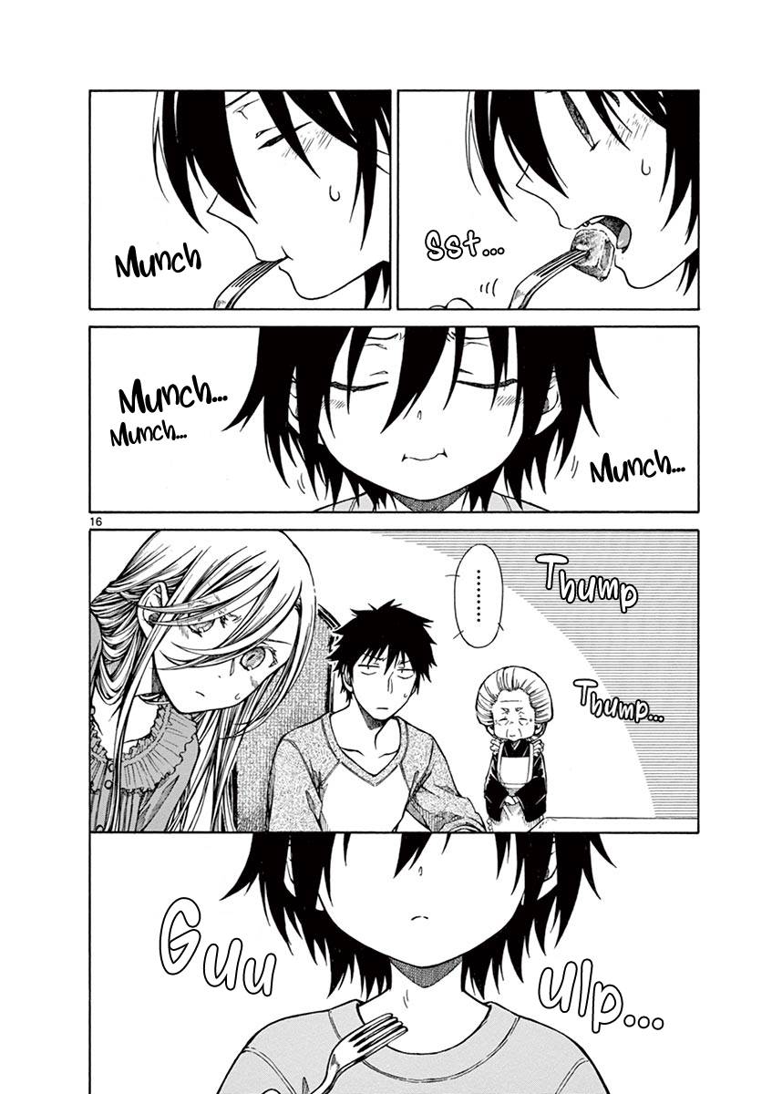 Page 18 of Chapter 6