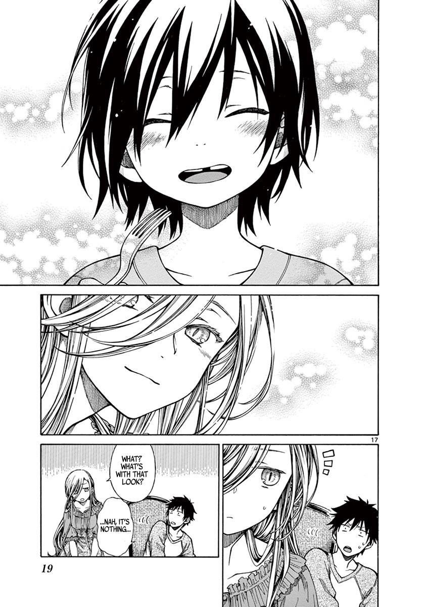 Page 19 of Chapter 6