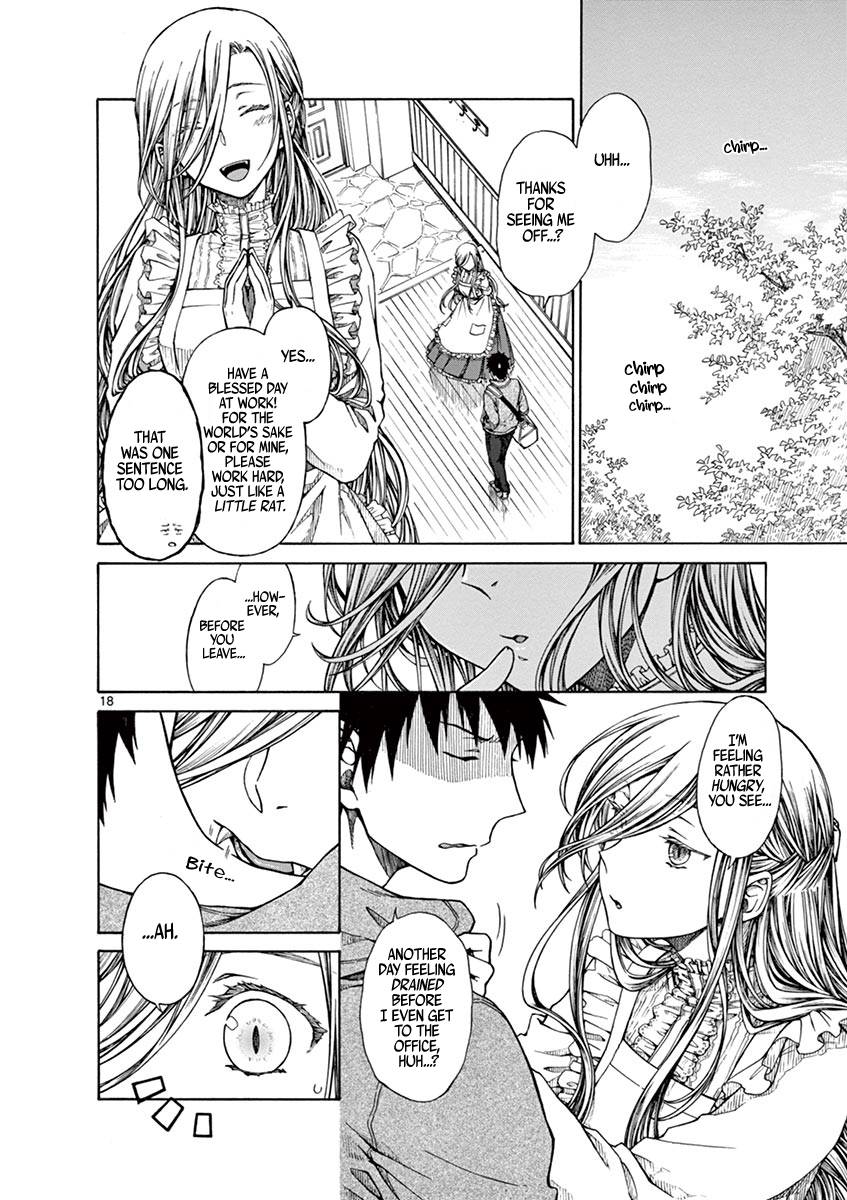 Page 20 of Chapter 6