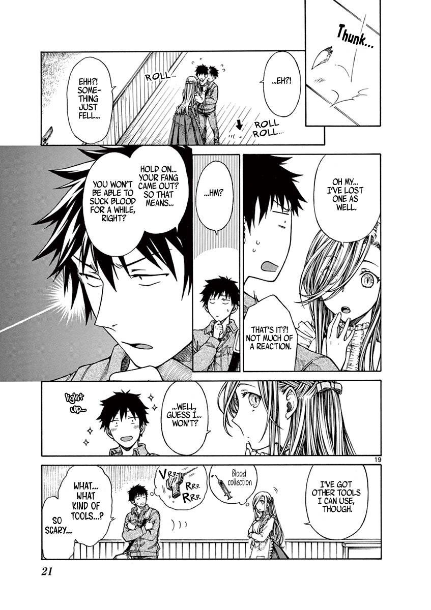 Page 21 of Chapter 6