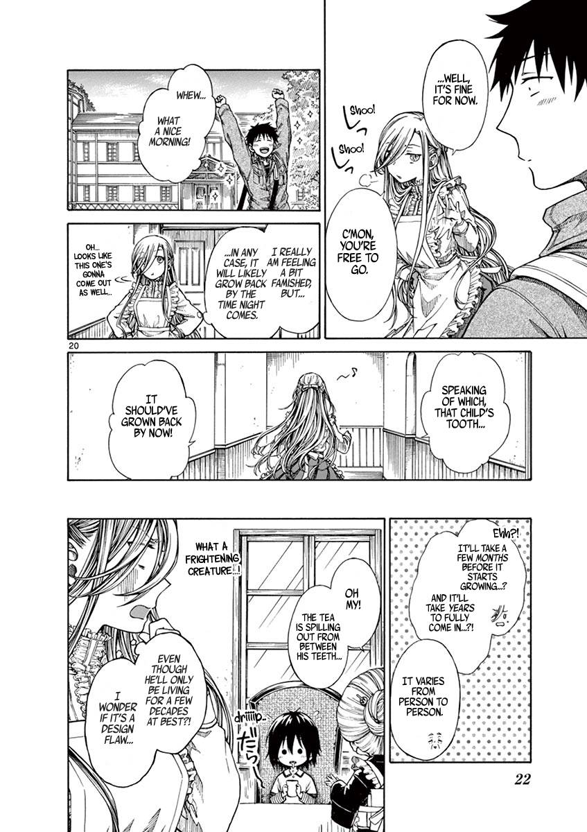 Page 22 of Chapter 6